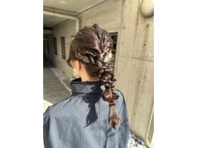 オハイアリイ(Ohai Alii)