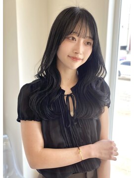 シー(SEA) no breach color♪sheer greige,,