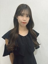 コア 梅田茶屋町店(Core) Sachi 