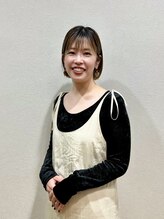 フローレン(FLOREN) 鈴木 志保