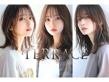 テラス 阿倍野店(TERRACE)