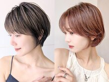 エンクス 天王町店(enx)