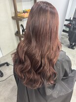 エフカード(F-card)&nbsp;シールエクステ80本