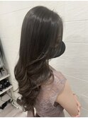 プルエクステ/ロング/千葉