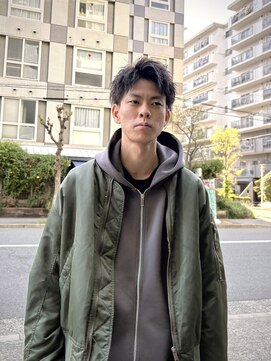 ジョイボックス(JOYBOX) ソフトツイスト