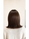 フリーヘアープラス(Free Hair+)の写真/【豊橋】パサつき・広がりなど一人ひとりの髪のお悩みに寄り添い、触れたくなるうるツヤ美髪へ。