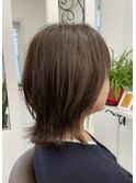 ボブルフ