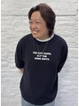 フェリ(farg)&nbsp;鈴木 翔太