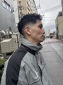 ノマド 長堀橋(Nomad)&nbsp;ビジネスマンにも人気です！