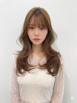 ローレン(LAUREN)&nbsp;☆LAUREN☆ style 0112328045