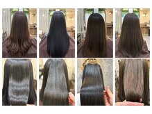 ペルナ(Perna)の雰囲気(阪急伊丹より徒歩2分)