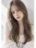 11月末まで限定平日クーポン【カット+パーマ+トリートメント】ホームケア
