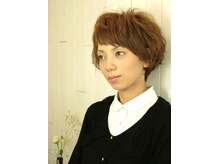 チョコン(Styling house chokon)