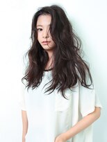 シーズ 栄(sea's)&nbsp;シェアスタイル