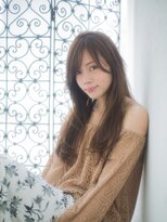 グランシャリオ 笹塚店(Grand Chariot) 【GrandChariot 笹塚】オトナ女子の休日スタイル☆