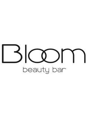 ブルーム ビューティバー(Bloom beauty bar)