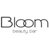 ブルーム ビューティバー(Bloom beauty bar)のお店ロゴ