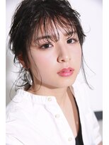 ラグーン(LAGOON)&nbsp;田中昌太スタイル023