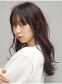ニュアンスウェーブ