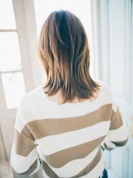 ディンプル 越谷駅前(DiMPlE) ヘルシーガールDiMPlE越谷/越谷駅前