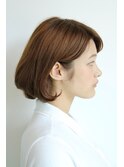 ワンカールボブ