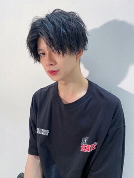 ツーダブルバイフィフス 茶屋町店(WW.. by fifth) 【梅田/大阪梅田/茶屋町/中崎町】