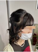◆kado001◆Instagram→@kado_clarity