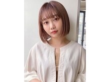 フェアレディ/ルガール 下北沢店(FAIRLADY/REGARD)