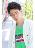 10代20代30代/ ベリーショート爽やか、ツーブロック