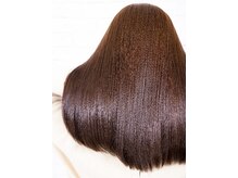 ヘアーメイク ダンス(hair make DANCE)