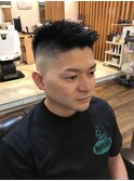 外国のDJ風