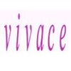 ヴィヴァーチェ 愛宕店(vivace)のお店ロゴ