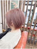 ☆