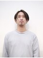 エイト(eito) 中本 淳