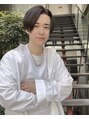 ロータス(Lotus) 蔵迫 拓弥