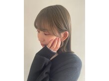 ラシク(rashicu)