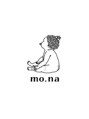モナ(mo.na)