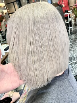 ビートス(BEAT S) 【BEAT S】