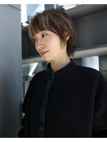 ブロック ジャポン(bloc japon)&nbsp;contrast design