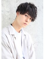 カイノ 福岡志免本店(KAINO)&nbsp;☆ナチュラルマッシュ☆