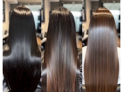 オリーブ 駒川店(Olive)の写真