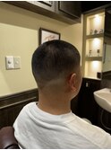 バズカット