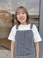 コニー(Conny) Mari 