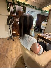 バグスドゥア(Bagus dua) ハイライト