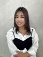 エス 天満店(esu) ten 