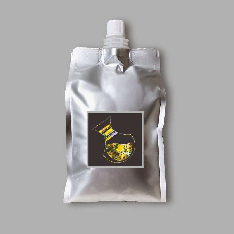 新導入【synergyTOKYO】トリートメント】｜ガロン(GALLON