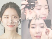 サラ ソージュ アチワ(SARA SO-JU ACHIWA)の雰囲気（顔周りの似合わせカットが大好評！ショートカット/ボブもお任せ!）