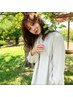 【梅雨対策★ERI指名限定クーポン♪】