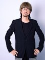 ミンクス 青山店(MINX) 受賞歴多数。6年連続カミカリスマに選出。カット、パーマ部門