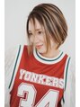 マーシュ 宇都宮(marsh) バレイヤージュ